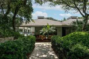 4405 Sea Mist Dr, New Smyrna Beach, FL 32169 - Photo 7