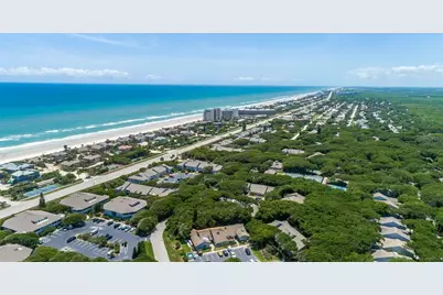 4405 Sea Mist Drive #219, New Smyrna Beach, FL 32169 - Photo 3