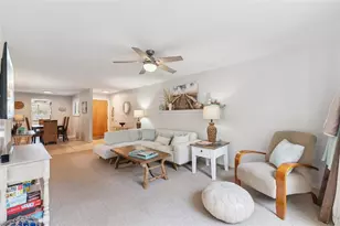4405 Sea Mist Dr, New Smyrna Beach, FL 32169 - Photo 13
