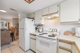 4405 Sea Mist Dr, New Smyrna Beach, FL 32169 - Photo 21