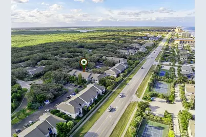 4405 Sea Mist Drive #219, New Smyrna Beach, FL 32169 - Photo 47