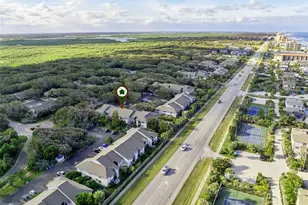 4405 Sea Mist Dr, New Smyrna Beach, FL 32169 - Photo 47