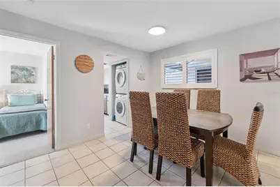 4405 Sea Mist Drive #219, New Smyrna Beach, FL 32169 - Photo 19