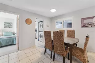 4405 Sea Mist Dr, New Smyrna Beach, FL 32169 - Photo 19