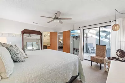 4405 Sea Mist Drive #219, New Smyrna Beach, FL 32169 - Photo 29