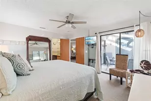 4405 Sea Mist Dr, New Smyrna Beach, FL 32169 - Photo 29