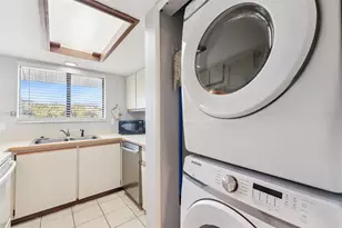 4405 Sea Mist Dr, New Smyrna Beach, FL 32169 - Photo 39