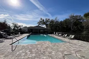 2219 Lake Preserve Cir, New Smyrna Beach, FL 32168 - Photo 11