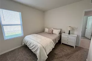 2219 Lake Preserve Cir, New Smyrna Beach, FL 32168 - Photo 27