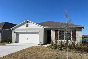2219 Lake Preserve Cir, New Smyrna Beach, FL 32168 - Photo 15