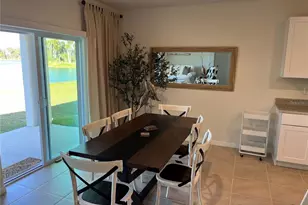 2219 Lake Preserve Cir, New Smyrna Beach, FL 32168 - Photo 41