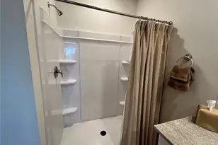 2219 Lake Preserve Cir, New Smyrna Beach, FL 32168 - Photo 39