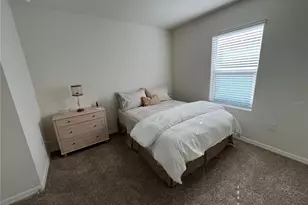 2219 Lake Preserve Cir, New Smyrna Beach, FL 32168 - Photo 31