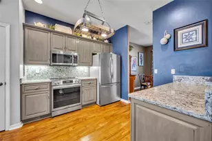 3617 Casello Dr, New Smyrna Beach, FL 32168 - Photo 11