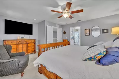 3617 Casello Drive, New Smyrna Beach, FL 32168 - Photo 21