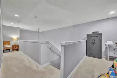 3617 Casello Drive, New Smyrna Beach, FL 32168 - Photo 19