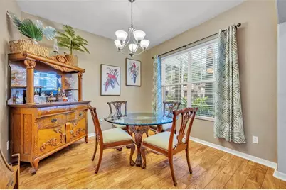 3617 Casello Drive, New Smyrna Beach, FL 32168 - Photo 5