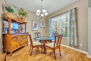 3617 Casello Dr, New Smyrna Beach, FL 32168 - Photo 5