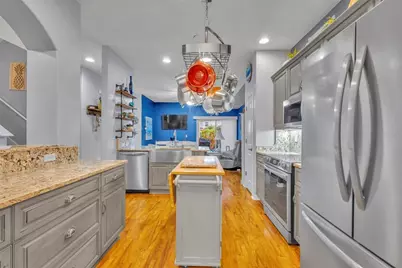 3617 Casello Drive, New Smyrna Beach, FL 32168 - Photo 11