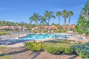 3617 Casello Dr, New Smyrna Beach, FL 32168 - Photo 31