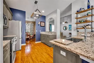 3617 Casello Dr, New Smyrna Beach, FL 32168 - Photo 7