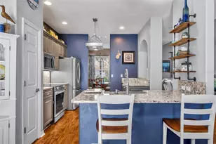 3617 Casello Dr, New Smyrna Beach, FL 32168 - Photo 9