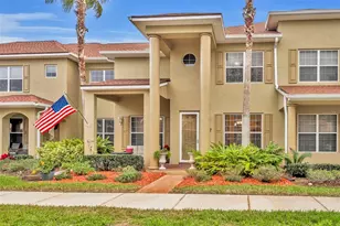 3617 Casello Dr, New Smyrna Beach, FL 32168 - Photo 29