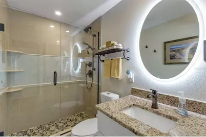 257 Minorca Beach Way #1405, New Smyrna Beach, FL 32169 - Photo 47