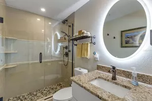 257 Minorca Beach Way, New Smyrna Beach, FL 32169 - Photo 47