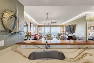 257 Minorca Beach Way, New Smyrna Beach, FL 32169 - Photo 9