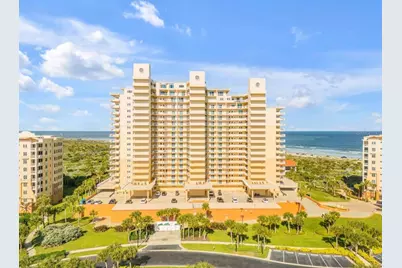 257 Minorca Beach Way #1405, New Smyrna Beach, FL 32169 - Photo 1