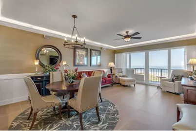 257 Minorca Beach Way #1405, New Smyrna Beach, FL 32169 - Photo 17