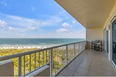 257 Minorca Beach Way #1405, New Smyrna Beach, FL 32169 - Photo 27