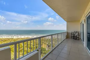 257 Minorca Beach Way, New Smyrna Beach, FL 32169 - Photo 27