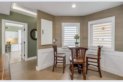 257 Minorca Beach Way #1405, New Smyrna Beach, FL 32169 - Photo 15