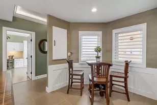 257 Minorca Beach Way, New Smyrna Beach, FL 32169 - Photo 15