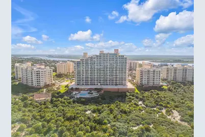 257 Minorca Beach Way #1405, New Smyrna Beach, FL 32169 - Photo 53