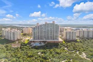 257 Minorca Beach Way, New Smyrna Beach, FL 32169 - Photo 53