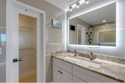 257 Minorca Beach Way #1405, New Smyrna Beach, FL 32169 - Photo 41