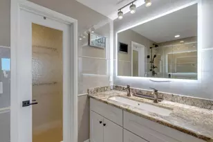 257 Minorca Beach Way, New Smyrna Beach, FL 32169 - Photo 41