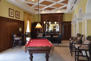 257 Minorca Beach Way, New Smyrna Beach, FL 32169 - Photo 69