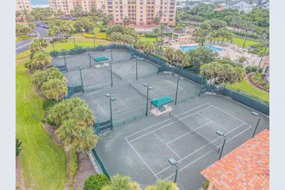 257 Minorca Beach Way #1405, New Smyrna Beach, FL 32169 - Photo 61