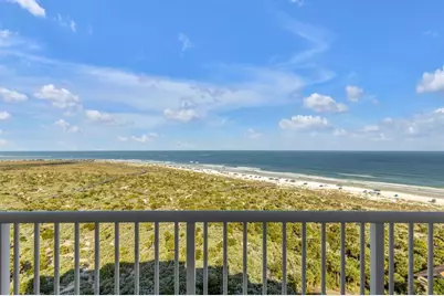 257 Minorca Beach Way #1405, New Smyrna Beach, FL 32169 - Photo 29