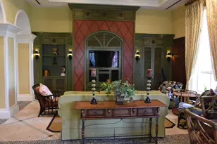 257 Minorca Beach Way, New Smyrna Beach, FL 32169 - Photo 71