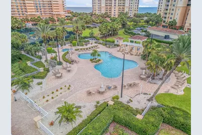 257 Minorca Beach Way #1405, New Smyrna Beach, FL 32169 - Photo 59