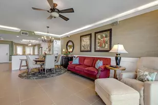 257 Minorca Beach Way, New Smyrna Beach, FL 32169 - Photo 25