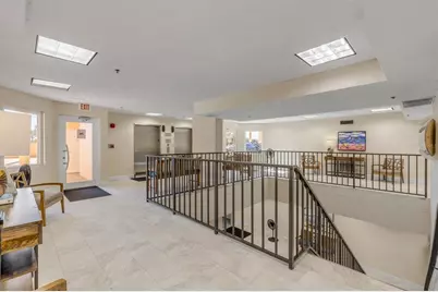 257 Minorca Beach Way #1405, New Smyrna Beach, FL 32169 - Photo 55