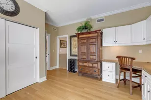 257 Minorca Beach Way, New Smyrna Beach, FL 32169 - Photo 45