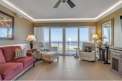 257 Minorca Beach Way #1405, New Smyrna Beach, FL 32169 - Photo 23