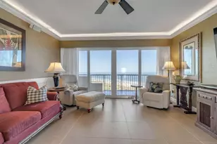 257 Minorca Beach Way, New Smyrna Beach, FL 32169 - Photo 23